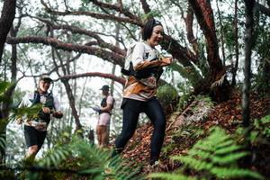 BIB: 
                            <button type="button" onclick="openModal(26300304)" class="btn btn-primary btn-sm float-right btn-popup" data-toggle="modal" data-target=".modal-high-quality">
                        <i class="fas fa-shopping-cart"></i> Add to Cart
                    </button>
                                            <button type="button" onclick="isThisMe(26300304, true)" class="btn btn-success btn-sm float-right btn-popup btn-isme hidden" data-toggle="tooltip" data-placement="bottom" title="นี่คือรูปของคุณใช่ไหม คลิกที่นี่เพื่อเอาเข้าอัลบั้ม">
                        <i class="fas fa-plus"></i> Add to album
                    </button>
                    <button type="button" onclick="isThisMe(26300304, false)" class="btn btn-warning btn-sm float-right btn-popup btn-isnotme hidden">
                        <i class="fas fa-ban"></i> Remove from album
                    </button>